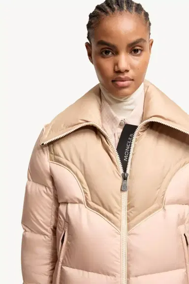 Moncler Grenoble Blainville | Thumbnail 8 Moncler Grenoble Blainville | Thumbnail 8