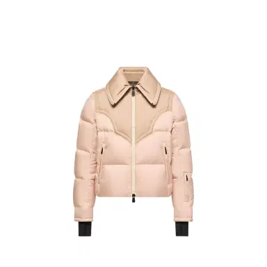 Moncler Grenoble Blainville | Thumbnail 1 Moncler Grenoble Blainville | Thumbnail 1