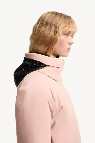 Moncler Grenoble Danses Insulated Hooded Ski Jacket | Thumbnail 7 Moncler Grenoble Danses Insulated Hooded Ski Jacket | Thumbnail 7