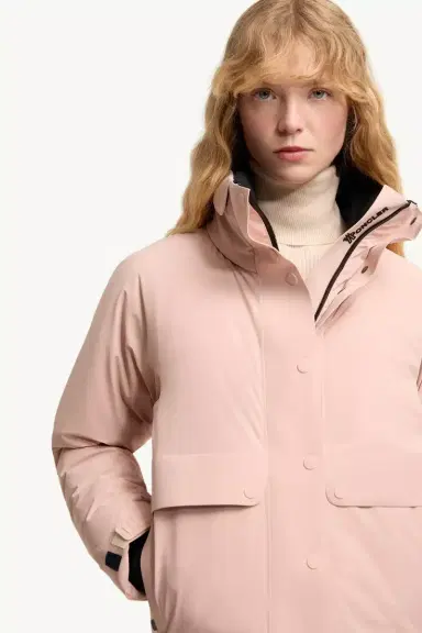 Moncler Grenoble Danses Insulated Hooded Ski Jacket | Thumbnail 9 Moncler Grenoble Danses Insulated Hooded Ski Jacket | Thumbnail 9