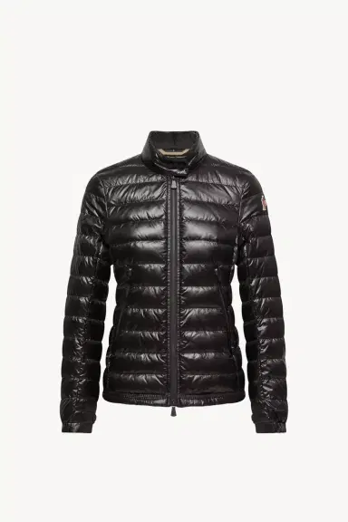 Moncler Grenoble Walibi Packable Short Down Jacket | Thumbnail 2 Moncler Grenoble Walibi Packable Short Down Jacket | Thumbnail 2