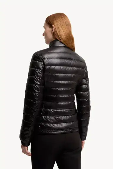 Moncler Grenoble Walibi Packable Short Down Jacket | Thumbnail 6 Moncler Grenoble Walibi Packable Short Down Jacket | Thumbnail 6