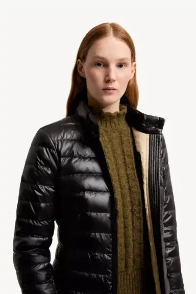 Moncler Grenoble Walibi Packable Short Down Jacket | Thumbnail 7 Moncler Grenoble Walibi Packable Short Down Jacket | Thumbnail 7