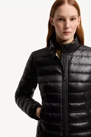 Moncler Grenoble Walibi Packable Short Down Jacket | Thumbnail 9 Moncler Grenoble Walibi Packable Short Down Jacket | Thumbnail 9