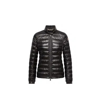 Moncler Grenoble Walibi Packable Short Down Jacket | Thumbnail 1 Moncler Grenoble Walibi Packable Short Down Jacket | Thumbnail 1