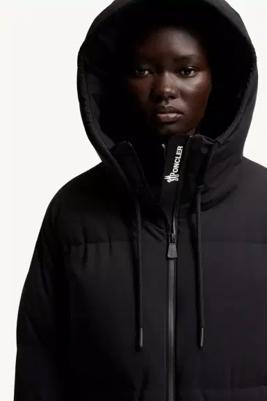 Moncler Grenoble Allesaz Hooded Insulated Ski Jacket | Thumbnail 8 Moncler Grenoble Allesaz Hooded Insulated Ski Jacket | Thumbnail 8