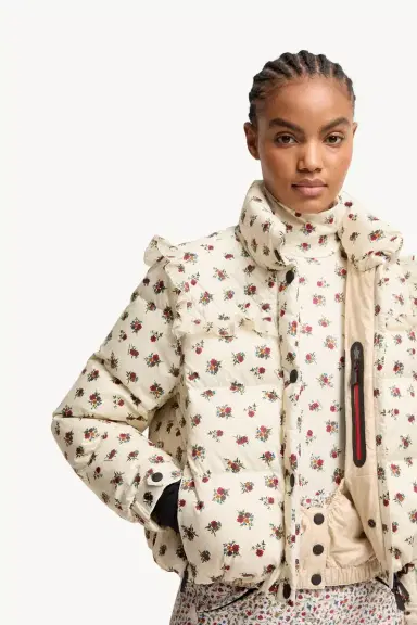 Moncler Grenoble Larosiere Insulated Ski Jacket | Thumbnail 8 Moncler Grenoble Larosiere Insulated Ski Jacket | Thumbnail 8