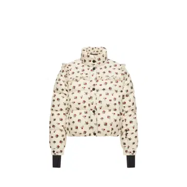 Moncler Grenoble Larosiere Insulated Ski Jacket | Thumbnail 1 Moncler Grenoble Larosiere Insulated Ski Jacket | Thumbnail 1