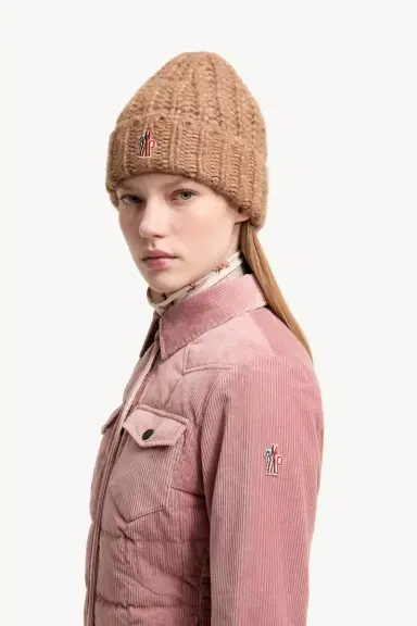 Moncler Grenoble Nangy | Thumbnail 4 Moncler Grenoble Nangy | Thumbnail 4