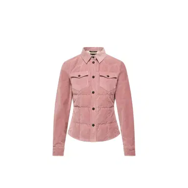 Moncler Grenoble Nangy | Thumbnail 1 Moncler Grenoble Nangy | Thumbnail 1