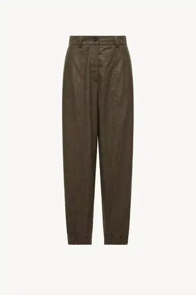 Moncler Grenoble Loden Pants | Thumbnail 2 Moncler Grenoble Loden Pants | Thumbnail 2