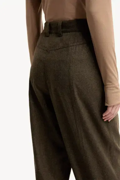 Moncler Grenoble Loden Pants | Thumbnail 7 Moncler Grenoble Loden Pants | Thumbnail 7