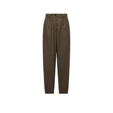 Moncler Grenoble Loden Pants | Thumbnail 1 Moncler Grenoble Loden Pants | Thumbnail 1