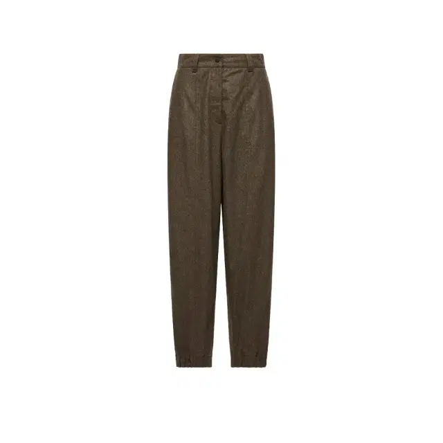 Loden Pants Loden Pants