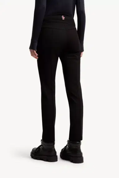 Moncler Grenoble Technical Twill Pants | Thumbnail 6 Moncler Grenoble Technical Twill Pants | Thumbnail 6
