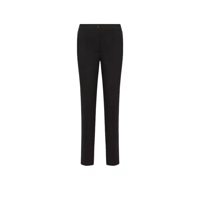 Technical Twill Pants Technical Twill Pants