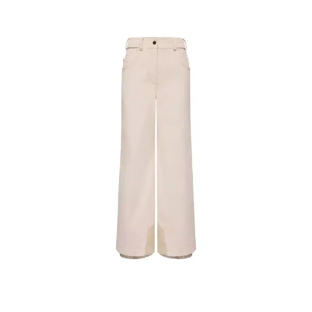 Insulated Ski Pants Insulated Ski Pants