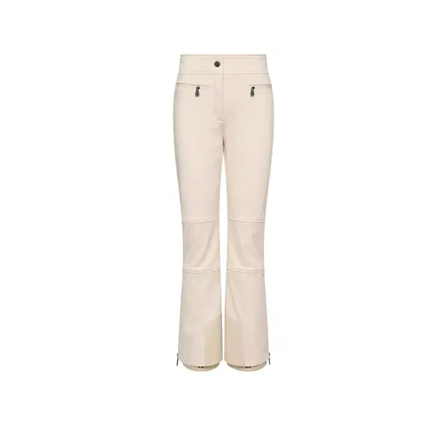 Ski Pants Ski Pants