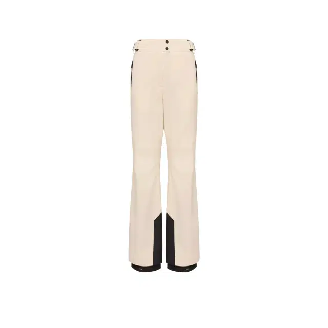 Insulated Ski Pants Insulated Ski Pants