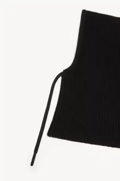 Moncler Grenoble Wool & Cashmere Balaclava | Thumbnail 4 Moncler Grenoble Wool & Cashmere Balaclava | Thumbnail 4