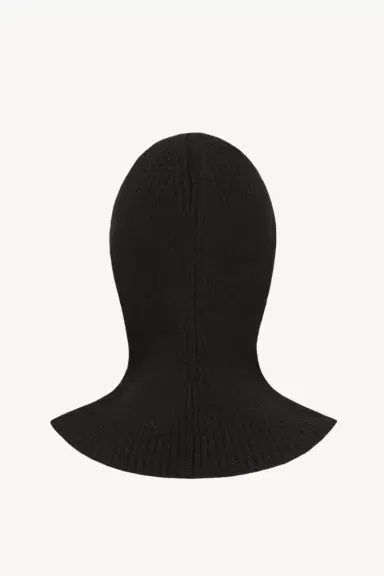 Moncler Grenoble Wool & Cashmere Balaclava | Thumbnail 5 Moncler Grenoble Wool & Cashmere Balaclava | Thumbnail 5