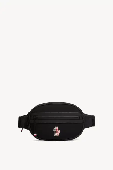 Moncler Grenoble Crossbody Bag | Thumbnail 2 Moncler Grenoble Crossbody Bag | Thumbnail 2