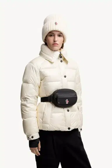 Moncler Grenoble Crossbody Bag | Thumbnail 3 Moncler Grenoble Crossbody Bag | Thumbnail 3