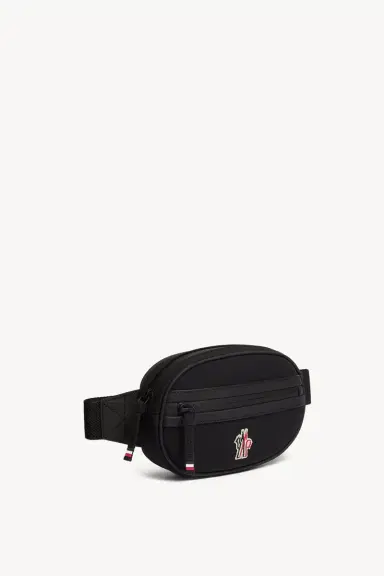 Moncler Grenoble Crossbody Bag | Thumbnail 4 Moncler Grenoble Crossbody Bag | Thumbnail 4
