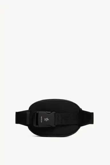 Moncler Grenoble Crossbody Bag | Thumbnail 5 Moncler Grenoble Crossbody Bag | Thumbnail 5
