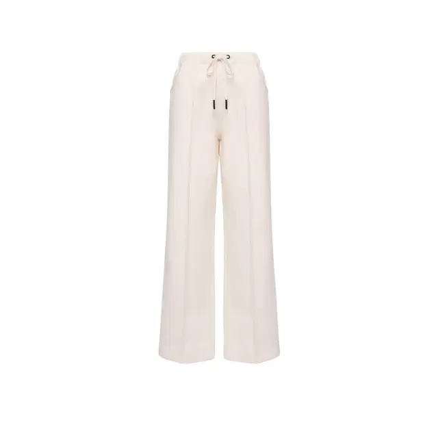 Interlock Sweatpants Interlock Sweatpants