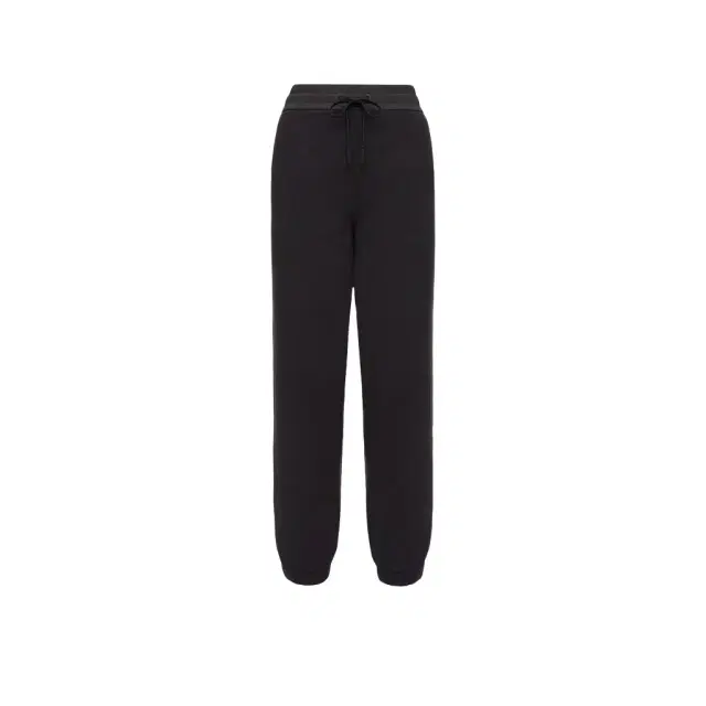 Polartec Sweatpants Polartec Sweatpants