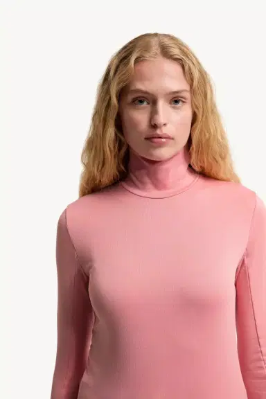 Moncler Grenoble Polartec Turtleneck | Thumbnail 7 Moncler Grenoble Polartec Turtleneck | Thumbnail 7