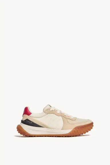 Moncler Citytrek Sneakers | Thumbnail 2 Moncler Citytrek Sneakers | Thumbnail 2