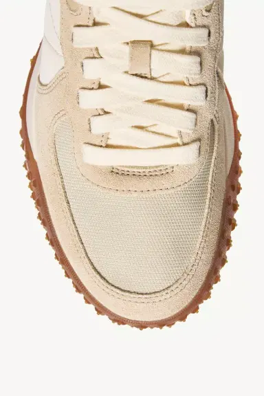 Moncler Citytrek Sneakers | Thumbnail 4 Moncler Citytrek Sneakers | Thumbnail 4