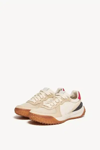 Moncler Citytrek Sneakers | Thumbnail 5 Moncler Citytrek Sneakers | Thumbnail 5