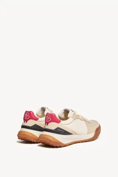 Moncler Citytrek Sneakers | Thumbnail 6 Moncler Citytrek Sneakers | Thumbnail 6