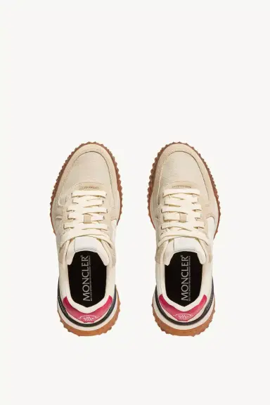 Moncler Citytrek Sneakers | Thumbnail 7 Moncler Citytrek Sneakers | Thumbnail 7