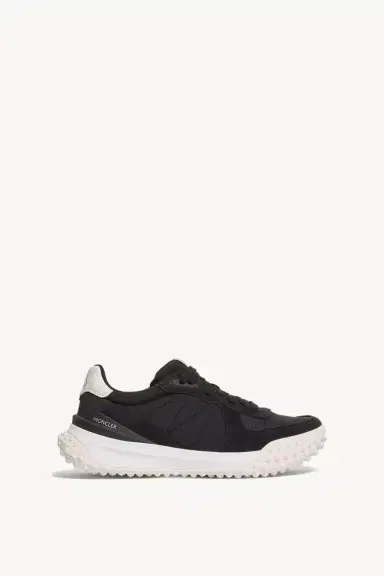 Moncler Citytrek Sneakers | Thumbnail 2 Moncler Citytrek Sneakers | Thumbnail 2