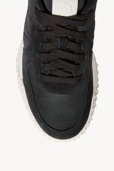 Moncler Citytrek Sneakers | Thumbnail 4 Moncler Citytrek Sneakers | Thumbnail 4