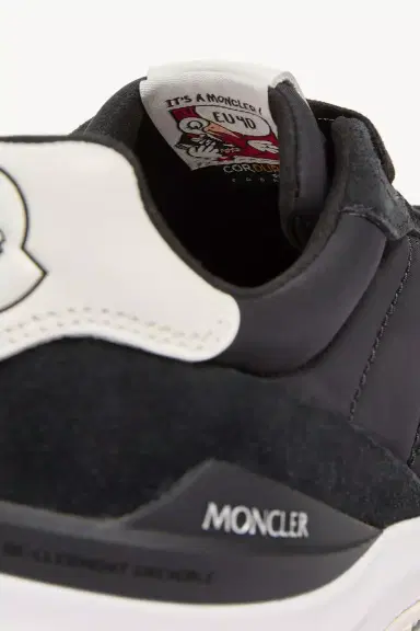 Moncler Citytrek Sneakers | Thumbnail 9 Moncler Citytrek Sneakers | Thumbnail 9
