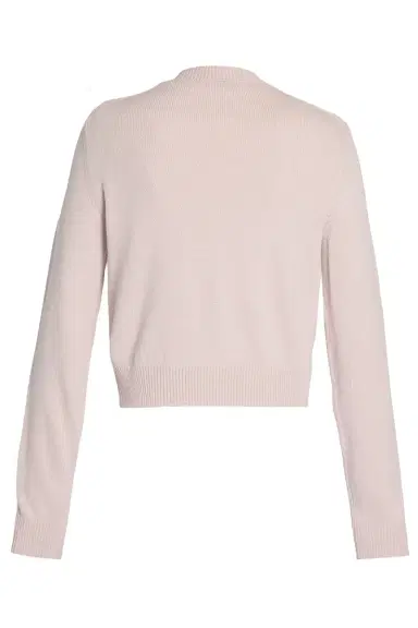 Erdem Embellished Long Sleeve Cardigan | Thumbnail 2 Erdem Embellished Long Sleeve Cardigan | Thumbnail 2