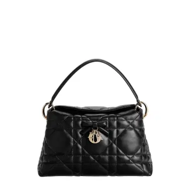 Dior Adiorable Top Handle Mini Bag | Thumbnail 1 Dior Adiorable Top Handle Mini Bag | Thumbnail 1