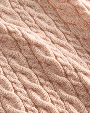 Dior Dior Médaillon Embroidered Short-Sleeved Sweater | Thumbnail 4 Dior Dior Médaillon Embroidered Short-Sleeved Sweater | Thumbnail 4