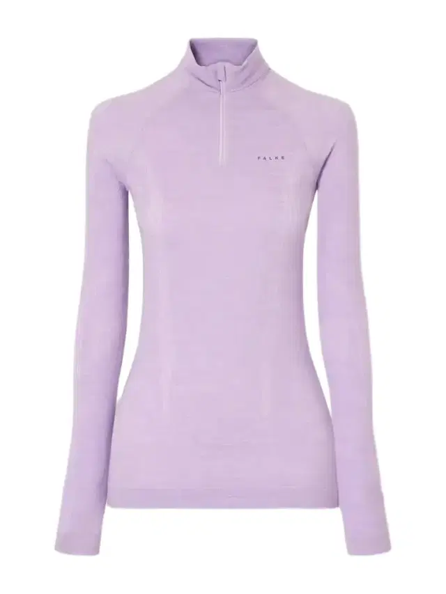 Stretch Wool-blend Base Layer Stretch Wool-blend Base Layer
