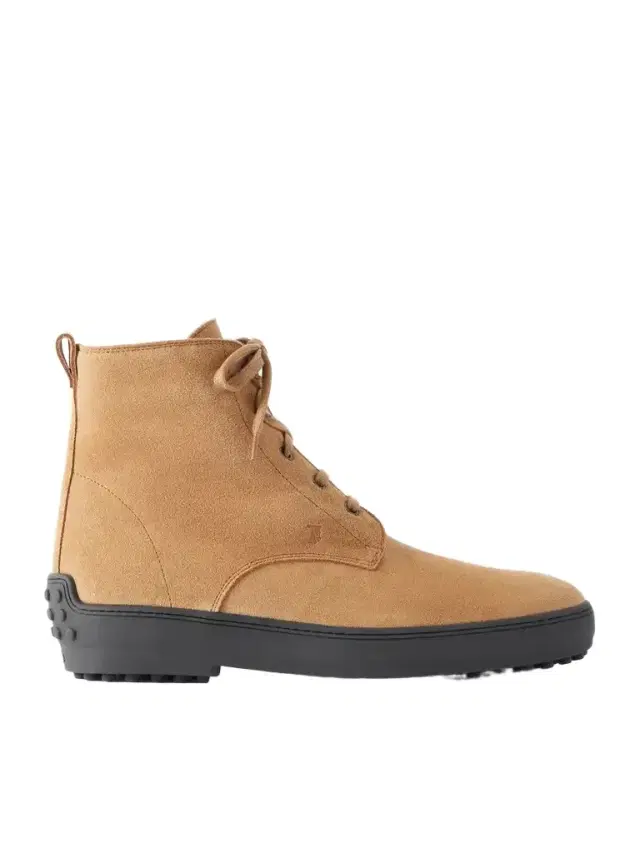 Win Gomm 84l Suede Ankle Boots Win Gomm 84l Suede Ankle Boots