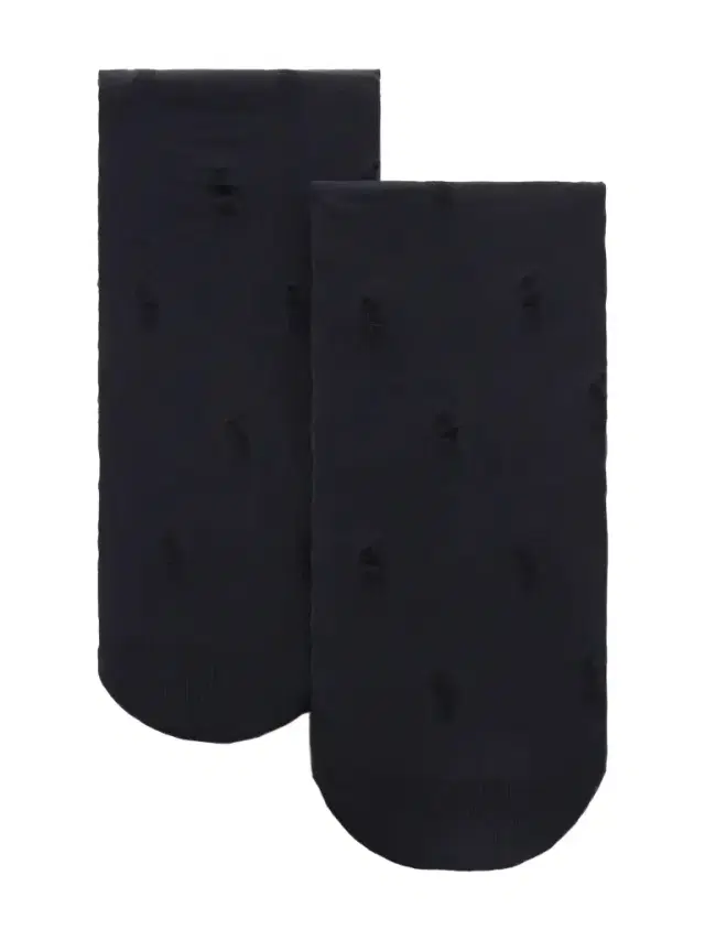 Logo-jacquard Stretch-knit Tights Logo-jacquard Stretch-knit Tights