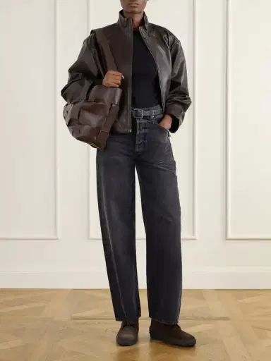 Tod's Win Gomm 84l Suede Ankle Boots | Thumbnail 4 Tod's Win Gomm 84l Suede Ankle Boots | Thumbnail 4