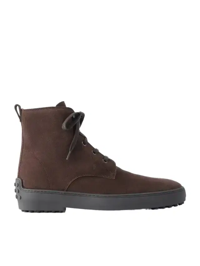 Win Gomm 84l Suede Ankle Boots Win Gomm 84l Suede Ankle Boots