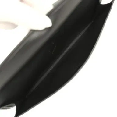 HERMÈS Hermes Jige Elan 29 Black Swift | Thumbnail 8 HERMÈS Hermes Jige Elan 29 Black Swift | Thumbnail 8