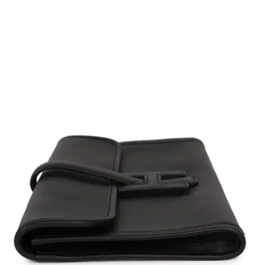 HERMÈS Hermes Jige Elan 29 Black Swift | Thumbnail 3 HERMÈS Hermes Jige Elan 29 Black Swift | Thumbnail 3